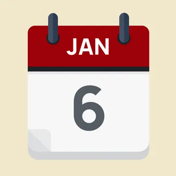 Brockenhurst Harvest 4