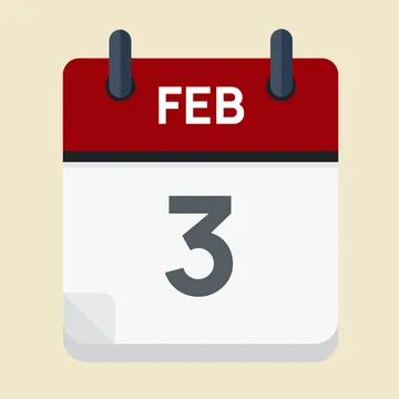 Brockenhurst Harvest 5