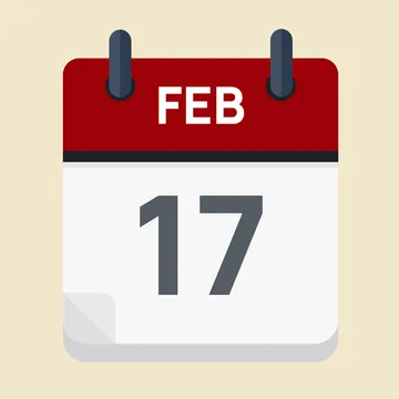 Homework Policy 2016