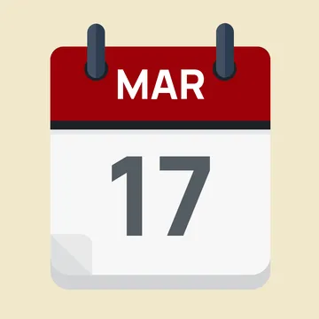 Pupil Premium Policy 2016