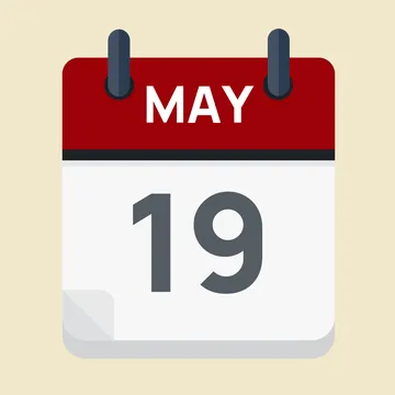 Pupil Voice 12th October 2016