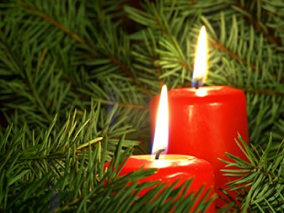 Advent02c