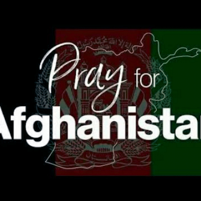 Afghanisan
