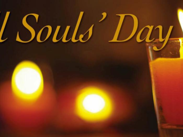 All-Souls-Day-Image