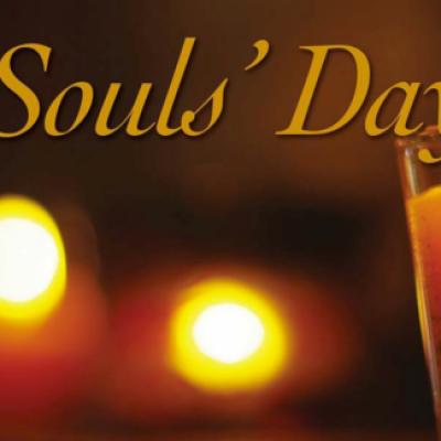 All-Souls-Day-Image