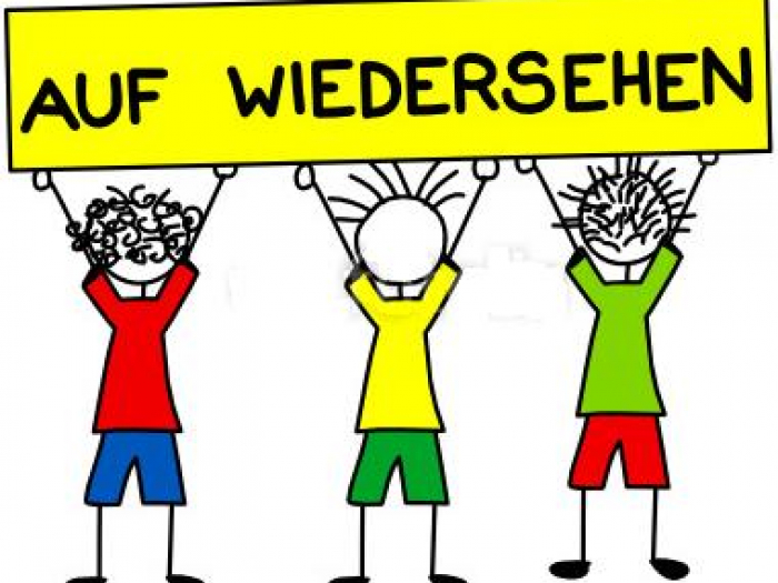 auf-wiedersehen