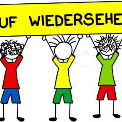 auf-wiedersehen
