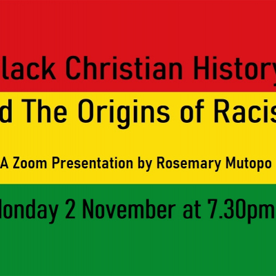 Black History 2