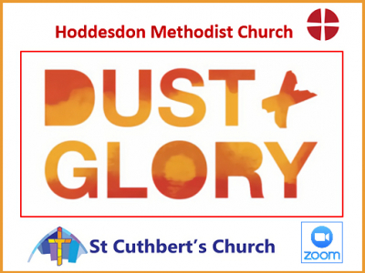 Dust and Glory 2022