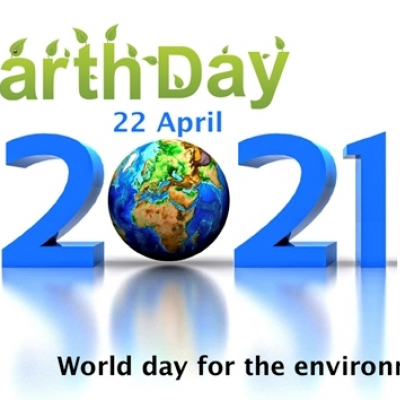 Earth Day3