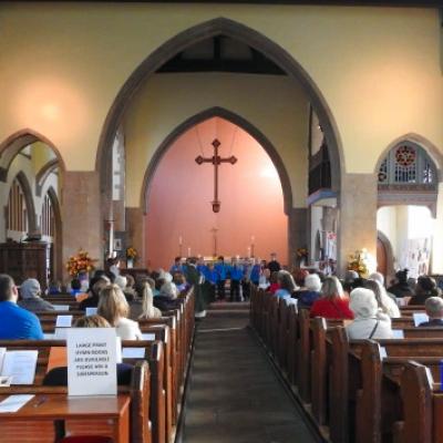 Eucharist 03