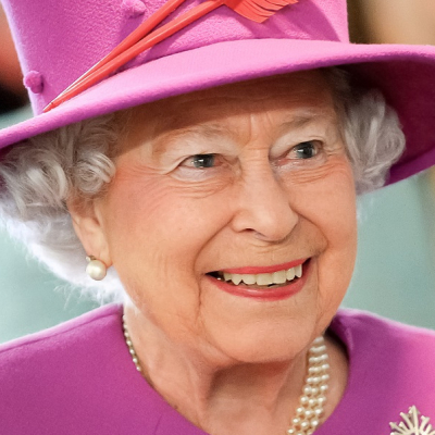 HM Queen Elizabeth02