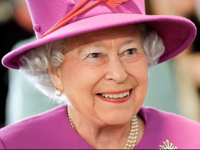 HM Queen Elizabeth02