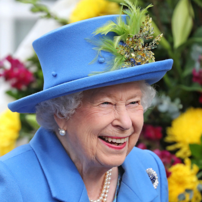 HM the Queen03