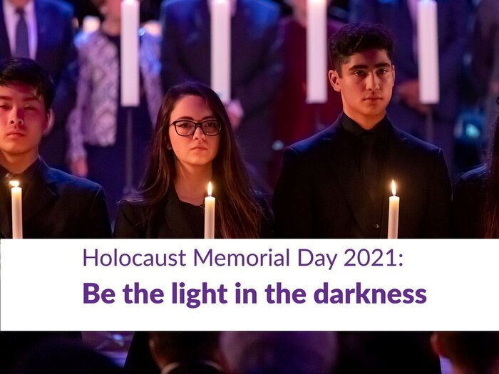 HMD2021
