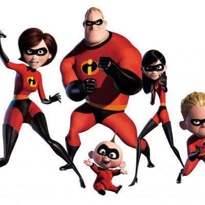 Incredibles 01