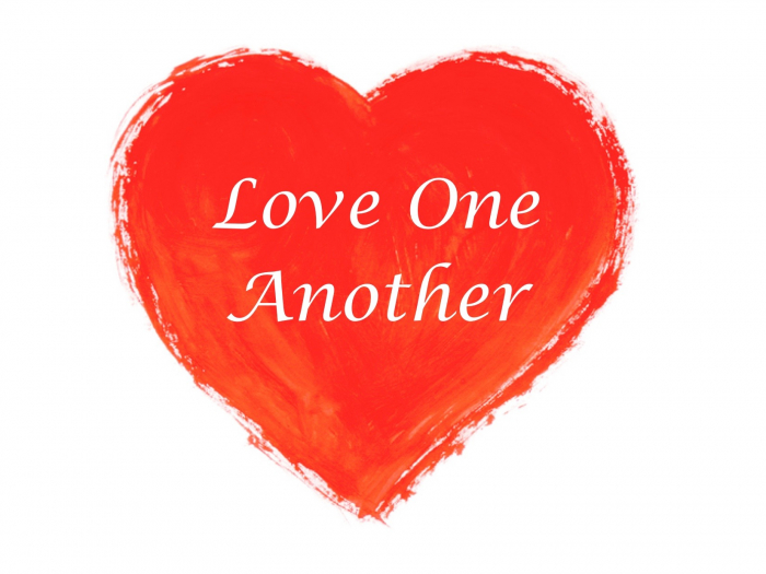 Love-One-Another-1