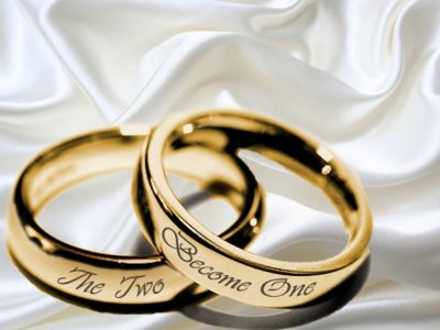 Marriage