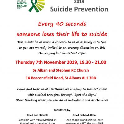 Mental Health Poster Final Version