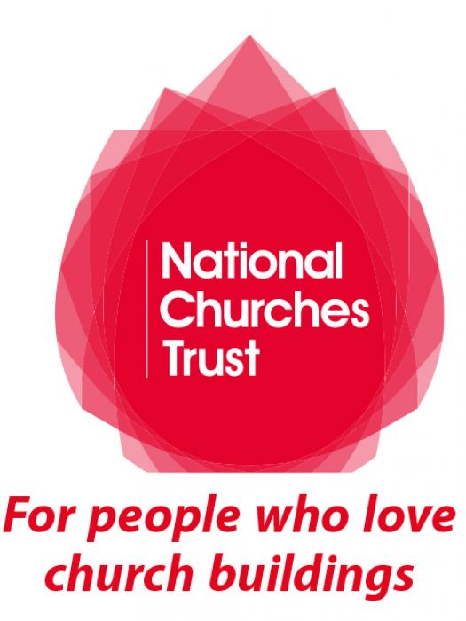 National Churches Trust 01