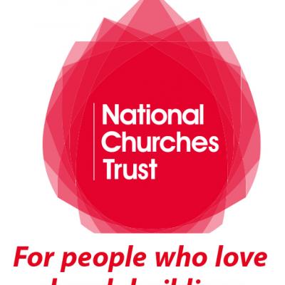 National Churches Trust 01