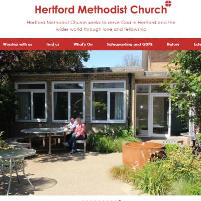 New Website 01