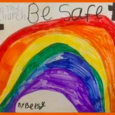 Rainbow 01