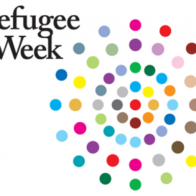 Refugee Week