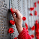 Remembrance06