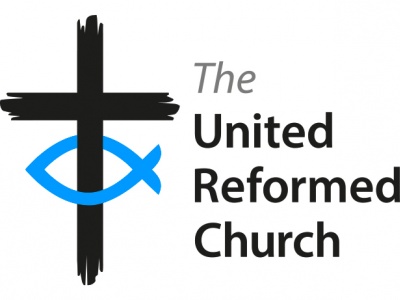 RGB-URC-LOGO-blue