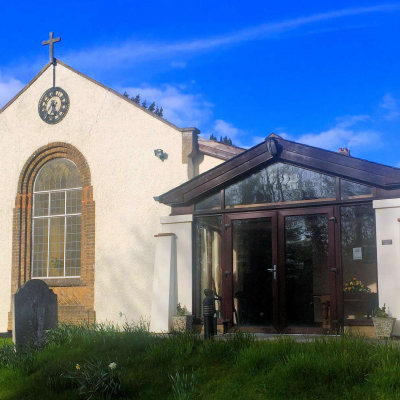 Roydon20 - Web