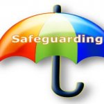 safeguarding
