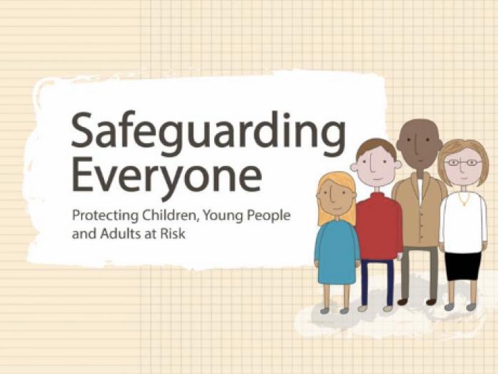 safeguarding02