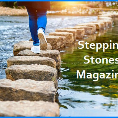 Stepping Stones