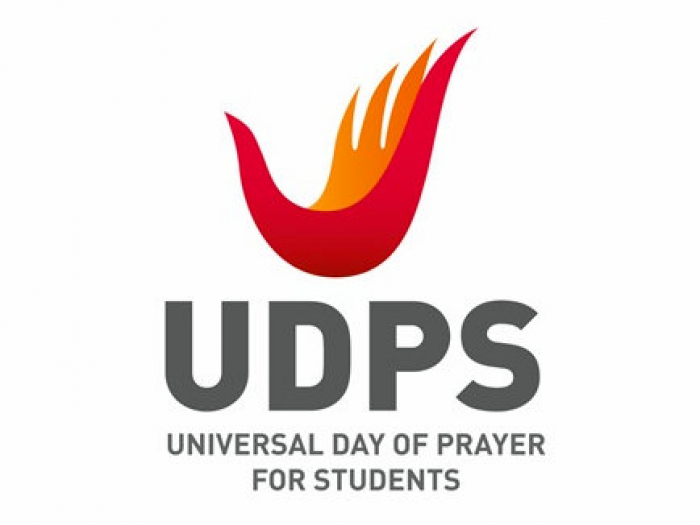 UDPS Logo