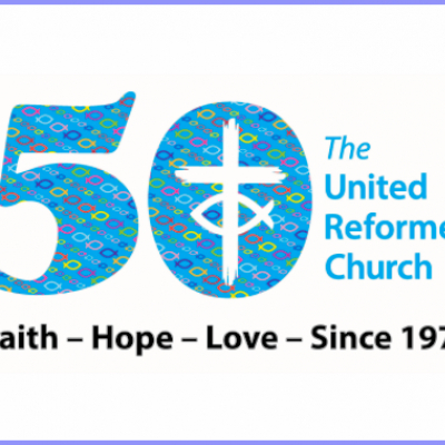 URC 50