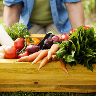Veg