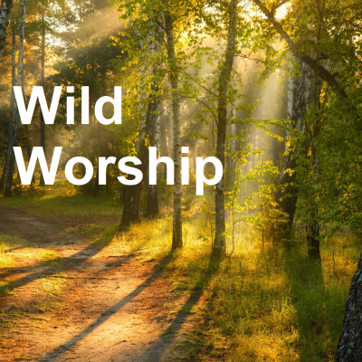 Wild Worship