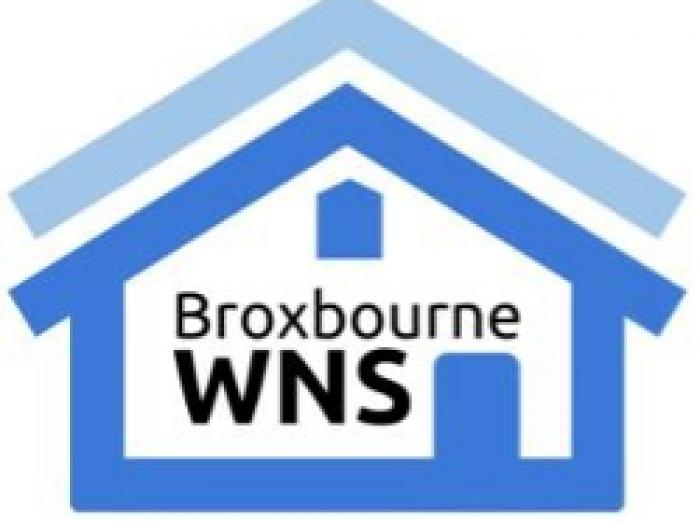 WNSLogo